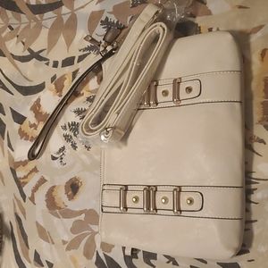 Charming Charlie Handbag